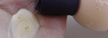 Мои новинки в уходе за волосами: Aussie, Tony&Guy, Styx