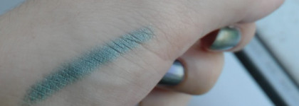 Карандашный пост: Sephora (для глаз и губ), Estee Lauder, Pupa, Gosh, Mary Kay (для губ)