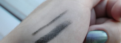 Карандашный пост: Sephora (для глаз и губ), Estee Lauder, Pupa, Gosh, Mary Kay (для губ)