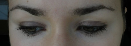 Карандашный пост: Sephora (для глаз и губ), Estee Lauder, Pupa, Gosh, Mary Kay (для губ)