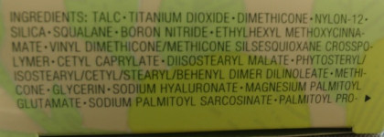 Пудра Clinique Almost Powder Makeup SPF 15 в оттенке 02 Neutral Fair