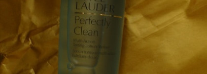 Уход за лицом: Estee Lauder, Biotherm, Nuxe, Kiehl's