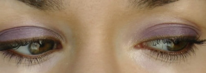 Моно-тени Nars  Shimmer Single Eyeshadow в оттенке # Strada
