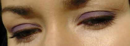 Моно-тени Nars  Shimmer Single Eyeshadow в оттенке # Strada
