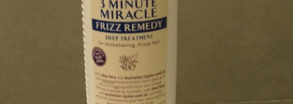 Уходовые и укладочные средства для волос от Aussie и Toni & Guy