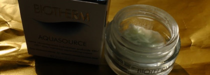 Уход за лицом: Estee Lauder, Biotherm, Nuxe, Kiehl's