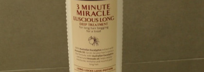 Уходовые и укладочные средства для волос от Aussie и Toni & Guy