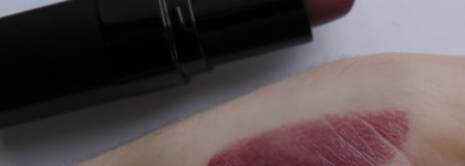 Помада Bobbi Brown Rich Lip Color Spf 12 в оттенке # Desert Rose