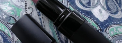 Помада Bobbi Brown Rich Lip Color Spf 12 в оттенке # Desert Rose