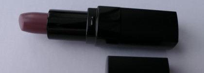 Помада Bobbi Brown Rich Lip Color Spf 12 в оттенке # Desert Rose