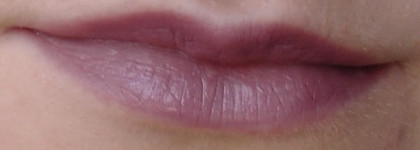 Помада Bobbi Brown Rich Lip Color Spf 12 в оттенке # Desert Rose