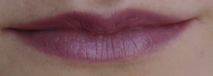 Помада Bobbi Brown Rich Lip Color Spf 12 в оттенке # Desert Rose