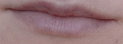 Помада Bobbi Brown Rich Lip Color Spf 12 в оттенке # Desert Rose