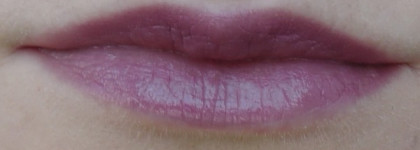 Помада Bobbi Brown Rich Lip Color Spf 12 в оттенке # Desert Rose