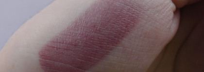 Помада Bobbi Brown Rich Lip Color Spf 12 в оттенке # Desert Rose
