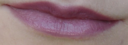 Помада Bobbi Brown Rich Lip Color Spf 12 в оттенке # Desert Rose