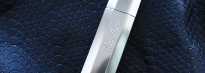 Guerlain Cils D’enfer Mascara 02 Violet