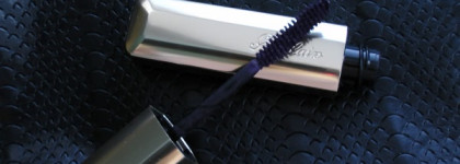 Guerlain Cils D’enfer Mascara 02 Violet
