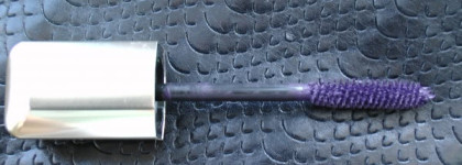 Guerlain Cils D’enfer Mascara 02 Violet