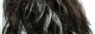 Уходовые и укладочные средства для волос от Aussie и Toni & Guy