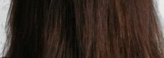 Уходовые и укладочные средства для волос от Aussie и Toni & Guy