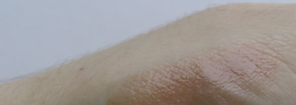 В коричневом цвете: помада от Chanel и карандаш для глаз от Clarins