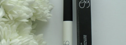 Мои базы под тени, консилеры и корректоры