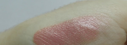 Estee Lauder Pure Color Envy Sculpting Lipstick #120 Desirable