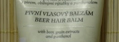 Уход за волосами: органические шампуни и маски, бальзам, плюс масло-спрей