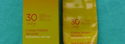 Уходовые средства от Clarins, Lancome, L'occitane, Manufaktura,  Hurraw, Burt's Bees и Lip Smacker