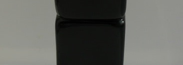 Guerlain KissKiss Lipstick Shaping Cream Lip Colour # 369 Rosy Boop