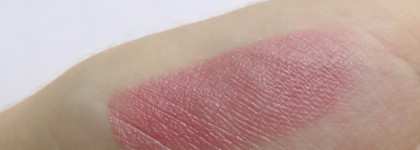 Guerlain KissKiss Lipstick Shaping Cream Lip Colour # 369 Rosy Boop