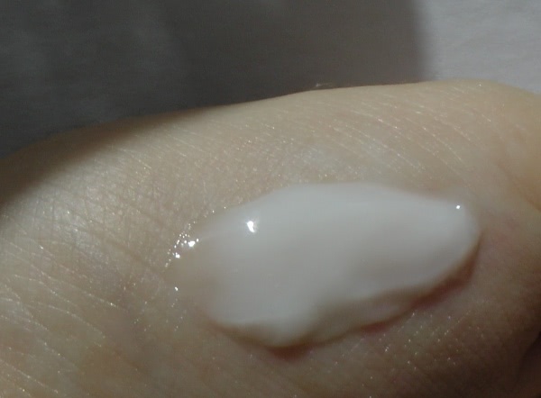 Kiehl's Rare Earth Deep Pore Cleansing Masque и Ultra-Facial Oil Free Lotion