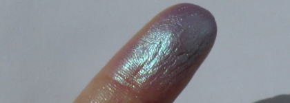 Продукты от Pupa и The Balm