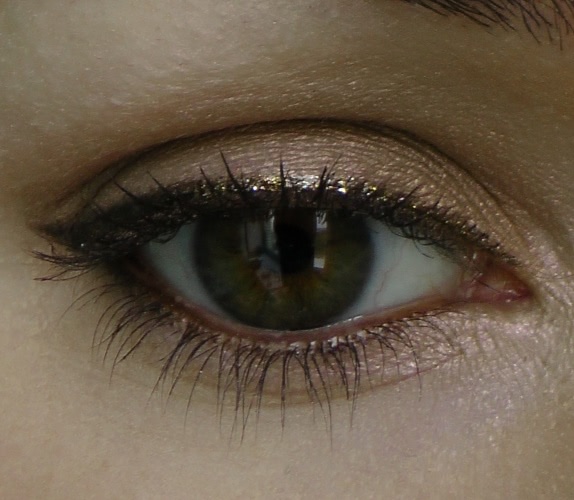 Sephora Colorful Waterproof Eyeliner & Cream Lip Stain