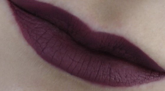 Sephora Colorful Waterproof Eyeliner & Cream Lip Stain