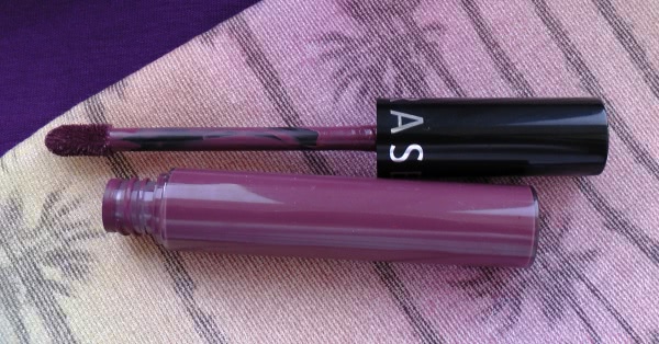 Sephora Colorful Waterproof Eyeliner & Cream Lip Stain