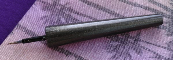 Sephora Colorful Waterproof Eyeliner & Cream Lip Stain