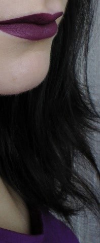 Sephora Colorful Waterproof Eyeliner & Cream Lip Stain