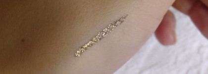 Sephora Colorful Waterproof Eyeliner & Cream Lip Stain