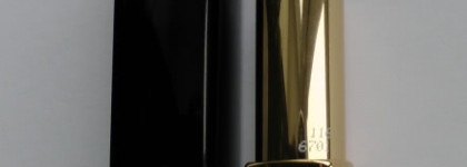 Chanel Rouge Allure Le Rouge Intense Luminous Intense Lip Colour #116 Envoutante