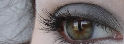 Nars Duo Eyeshadow #Cleo