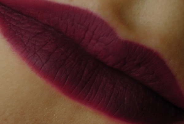 Sephora Colorful Waterproof Eyeliner & Cream Lip Stain