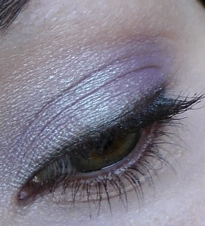 Продукты от Pupa и The Balm