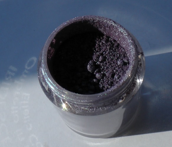 Продукты от Pupa и The Balm