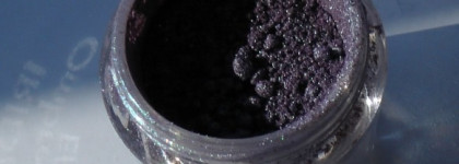 Продукты от Pupa и The Balm