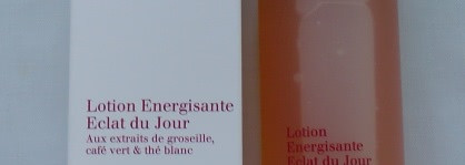 Уход от Lancome, Shiseido, Biotherm, Clarins, Biore, Clinique, Кора, L'Occitane, Caudalie, Tony Moly, Eos, Carmex и Nivea
