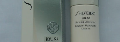 Уход от Lancome, Shiseido, Biotherm, Clarins, Biore, Clinique, Кора, L'Occitane, Caudalie, Tony Moly, Eos, Carmex и Nivea