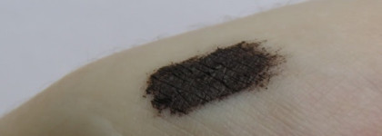 Guerlain Cils D’enfer Mascara # 03 Moka