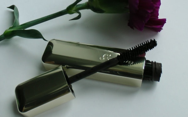 Guerlain Cils D’enfer Mascara # 03 Moka